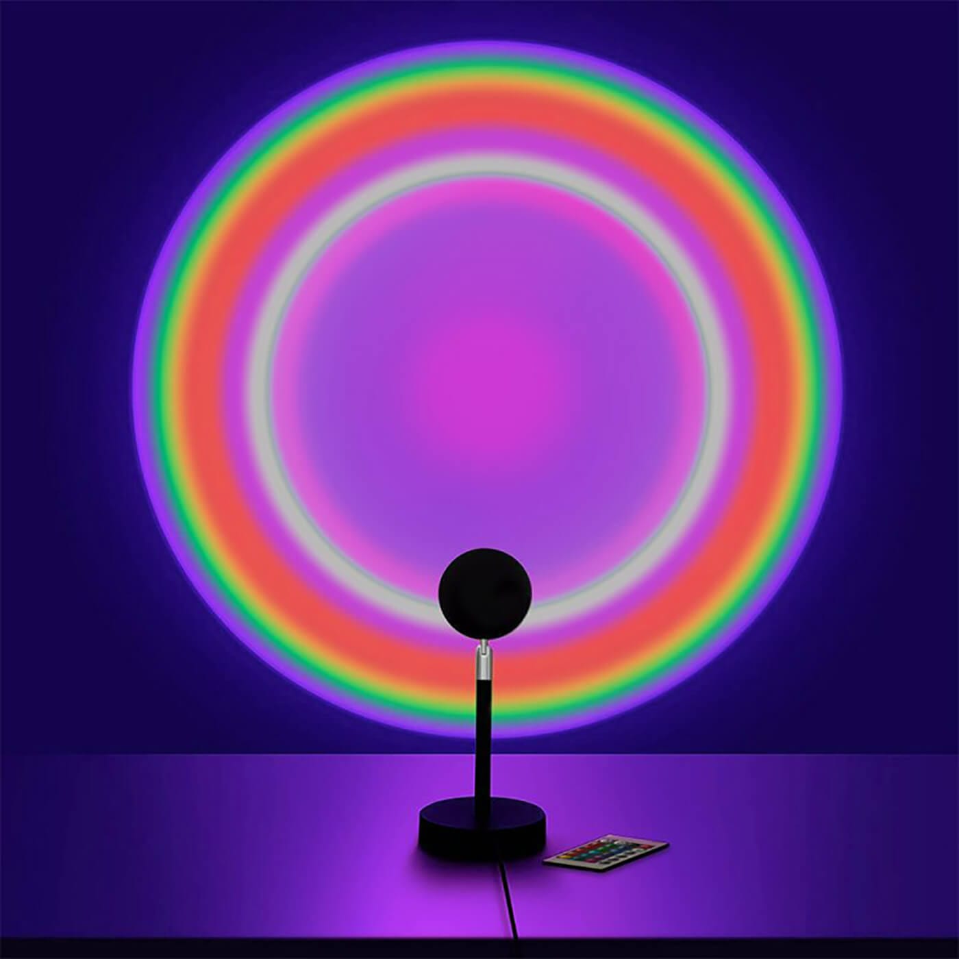 buy-sunset-lamp-colour-change-led-light-usb-25cm-xs-stock-xs-stock