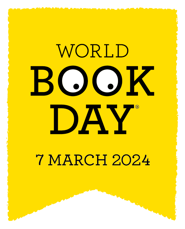 World Book Day 2024: A Celebration of Literature and Joy in Reading