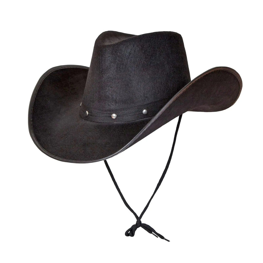 Cowboy hats for sale uk online