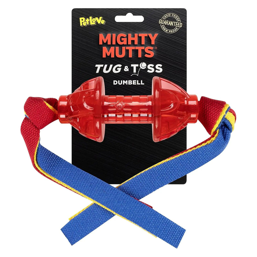 Mighty mutts dog toys hotsell