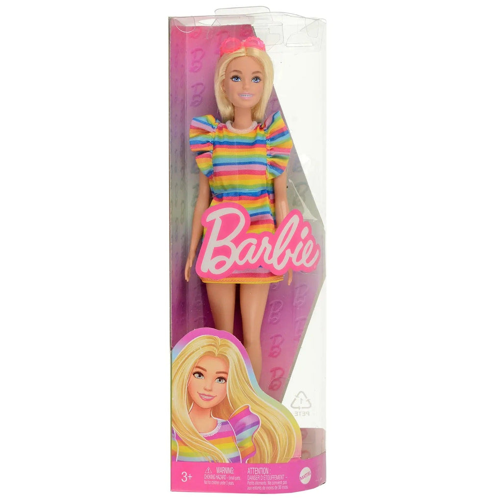 Diverse barbie dolls online