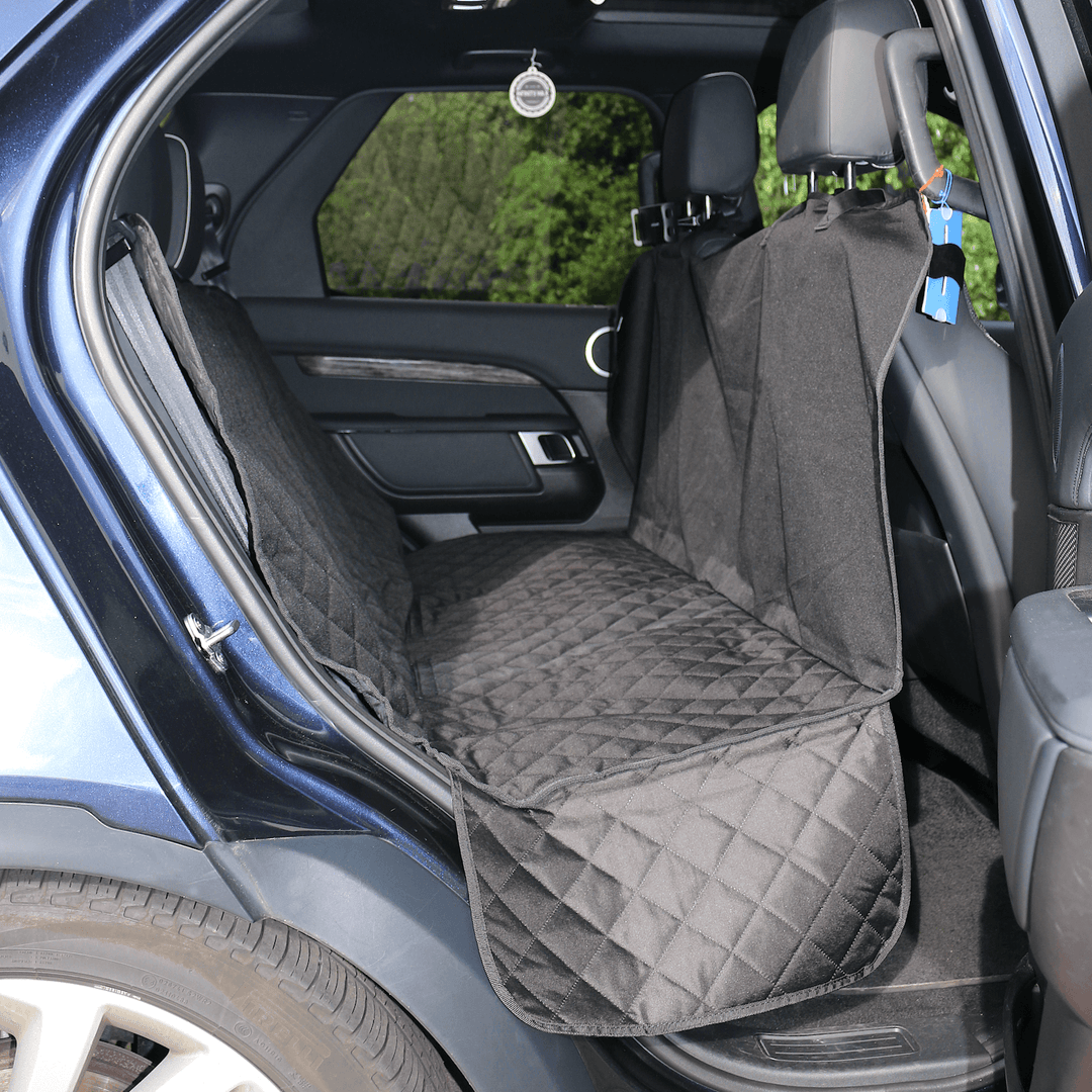 Cheap car seats covers best sale