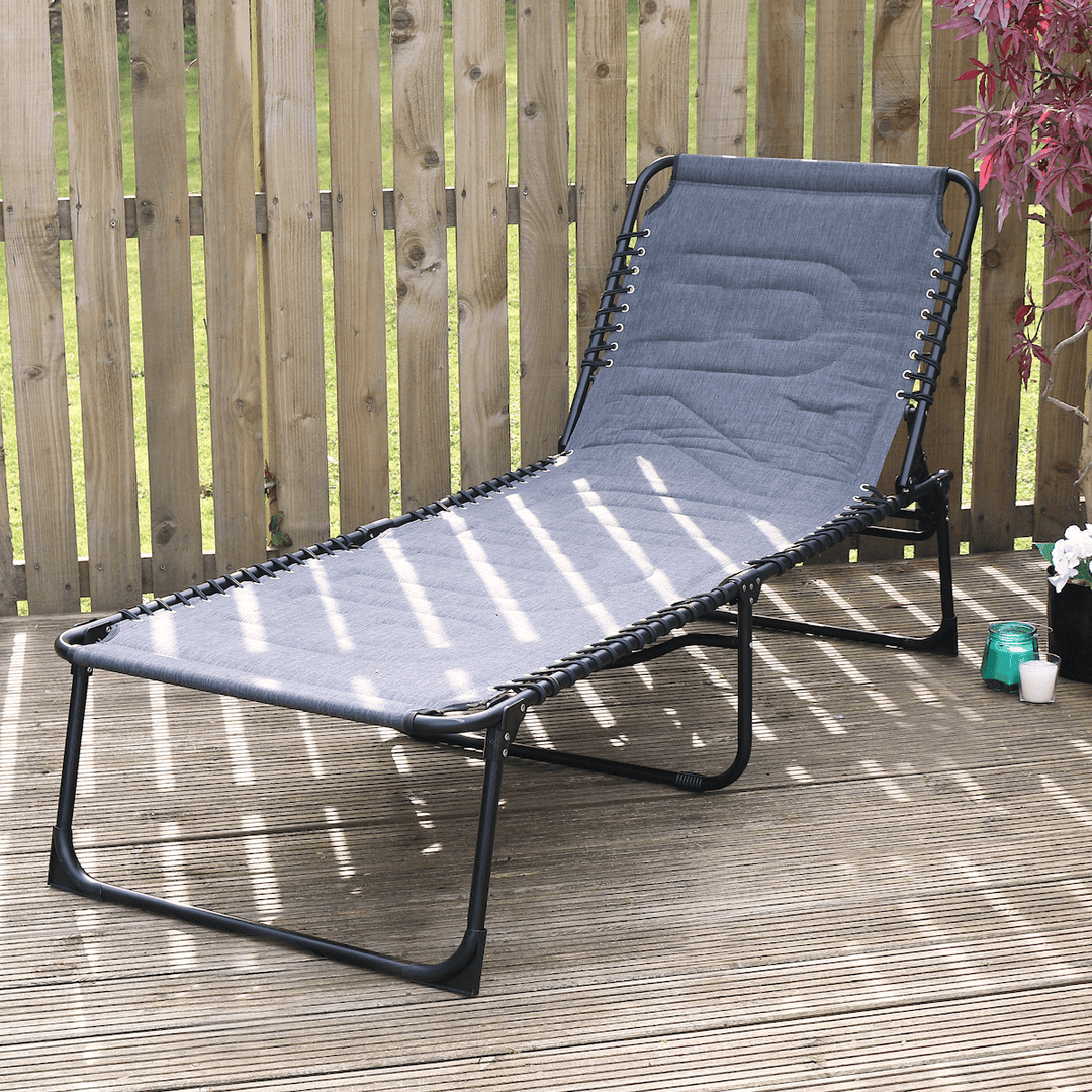 Azuma sun loungers sale