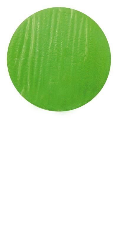 Snazaroo Classic Range Of Face & Body Paint Halloween Lime Green