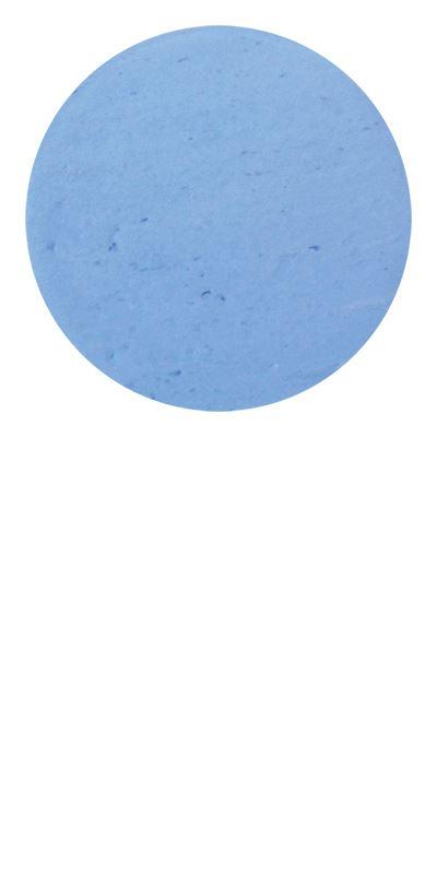 Snazaroo Classic Range Of Face & Body Paint Halloween Pale Blue