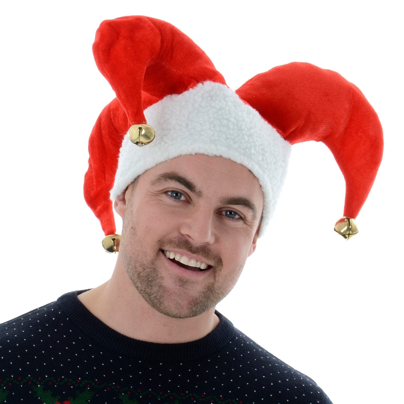 Festive christmas hats online