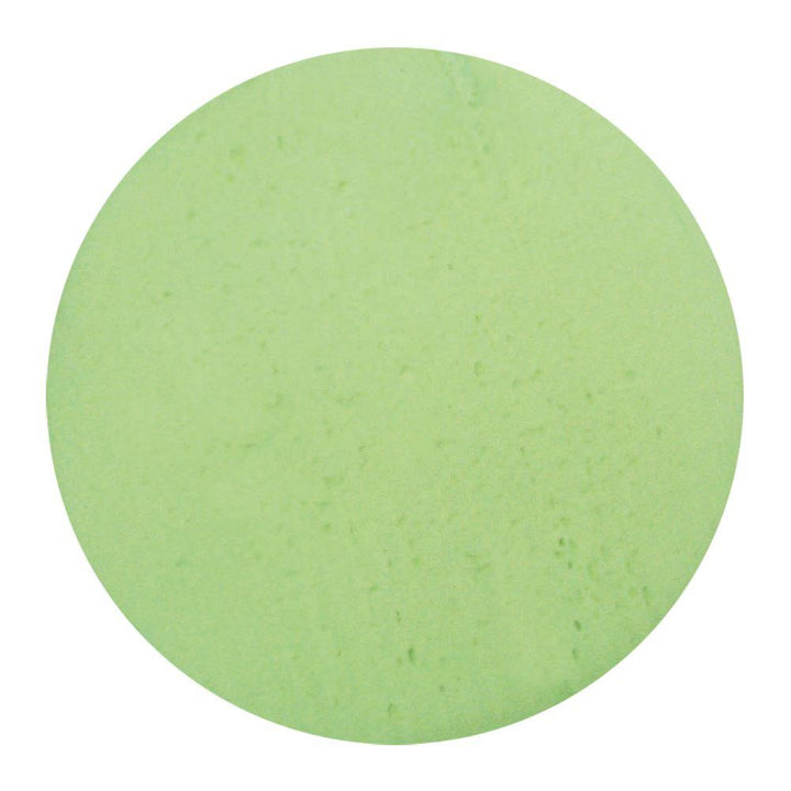 Snazaroo Classic Range Of Face & Body Paint Halloween Pale Green