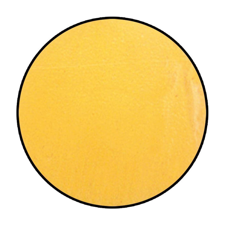 Snazaroo Classic Range Of Face & Body Paint Halloween Bright Yellow