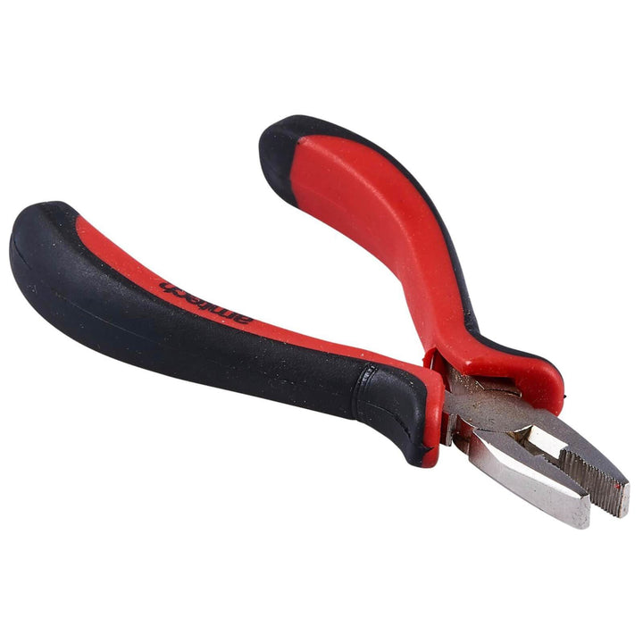 Amtech Mini Spring Loaded Combination Plier