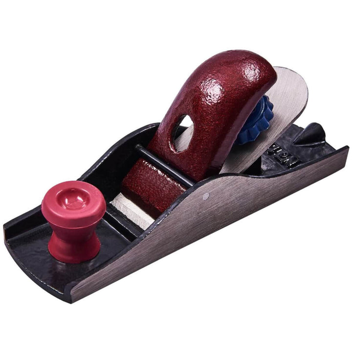 Amtech Hobby Block Plane Lightweight