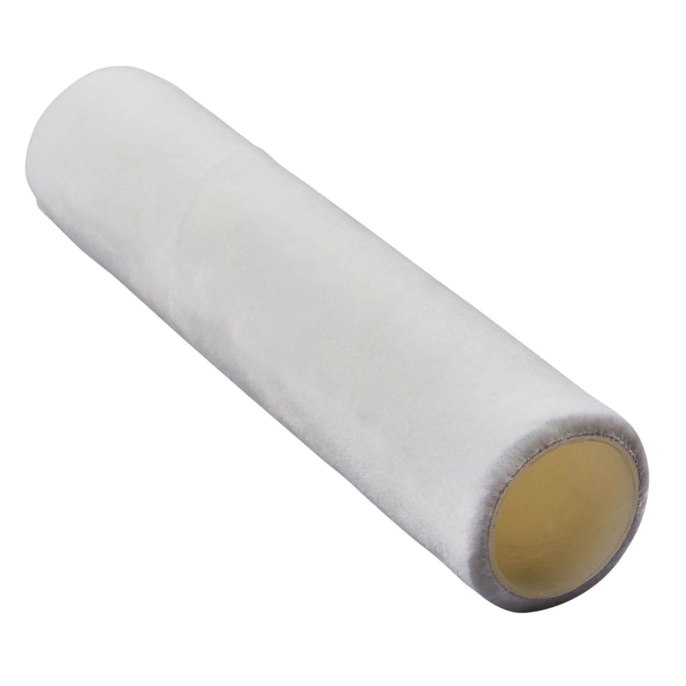 Amtech 9" Extra Short Pile Roller Sleeve Mohair