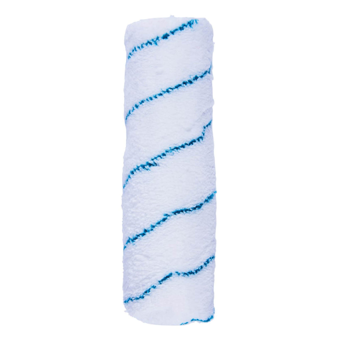 Amtech 9" x 1.5" Microfibre Roller Sleeve