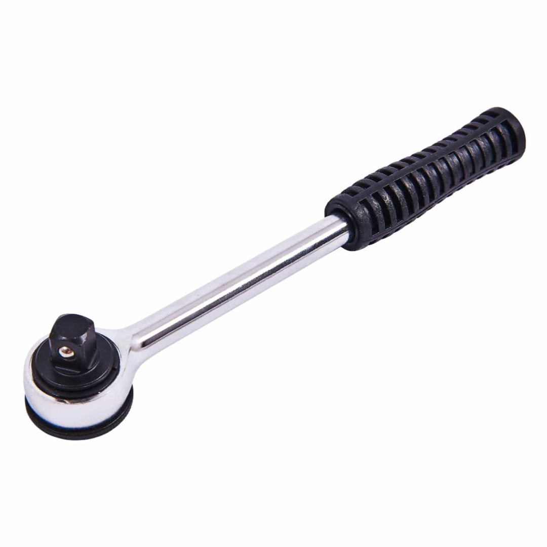 Amtech Ratchet And Spinner 1/2" 3/8" 1/4" 1/2"