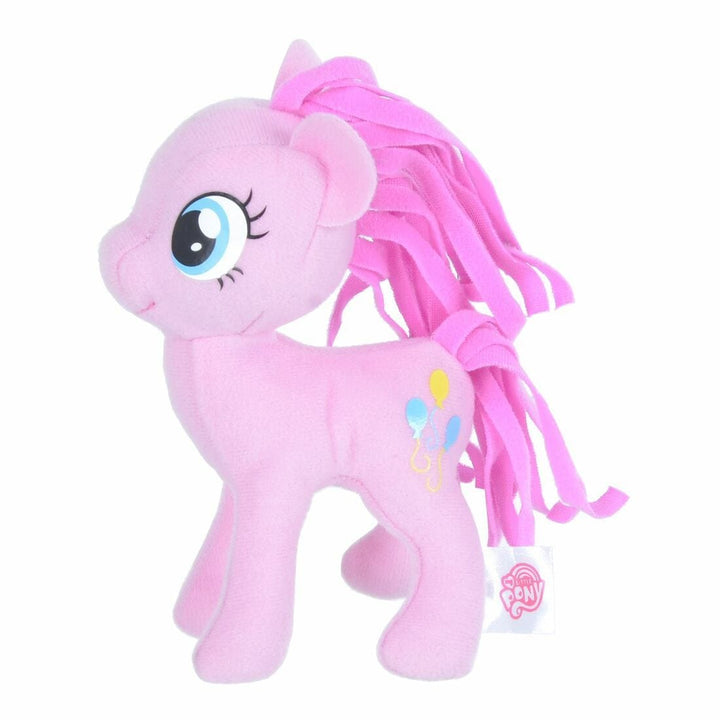 My Little Pony Plush Soft Toys MLP Small Character Dolls 13cm