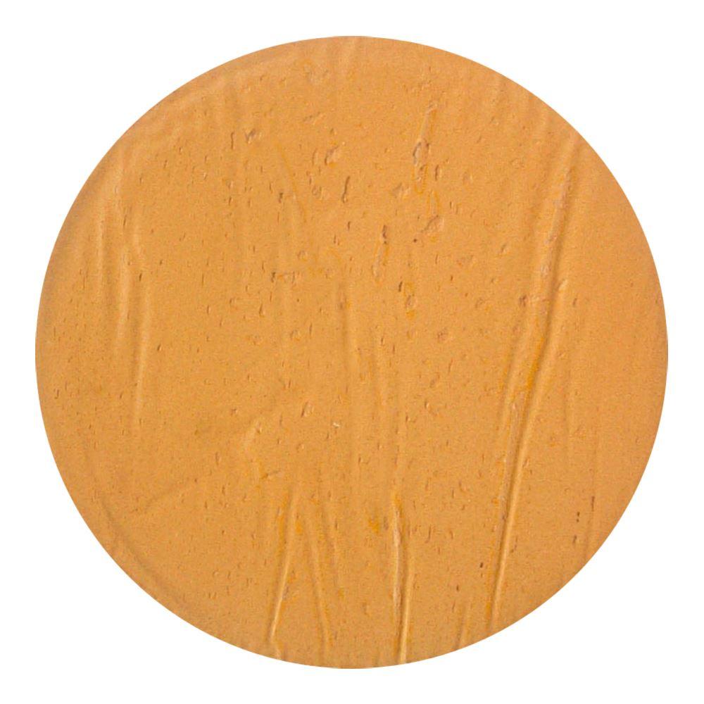 Snazaroo Classic Range Of Face & Body Paint Halloween Ochre Yellow