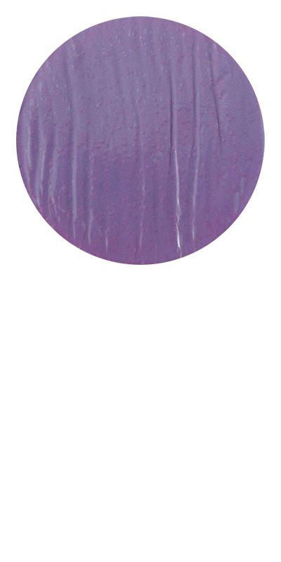 Snazaroo Classic Range Of Face & Body Paint Halloween Lilac