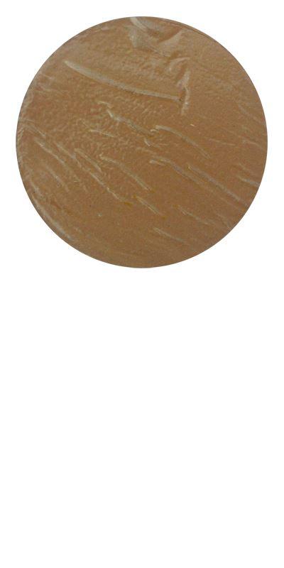 Snazaroo Classic Range Of Face & Body Paint Halloween Beige Brown