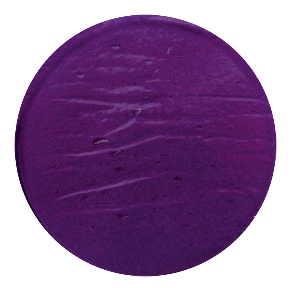 Snazaroo Classic Range Of Face & Body Paint Halloween Purple