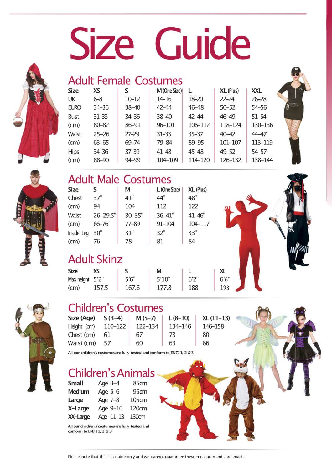 Kids Muscle Shirt Skin Colour Pecs Fancy Dress Halloween – XS-Stock.co.uk